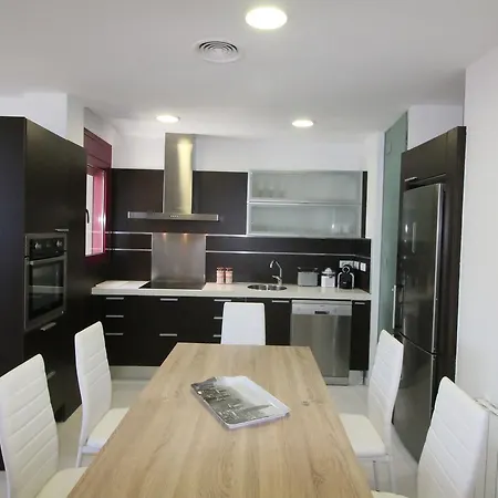 Calma Blanca By Carlosferien *