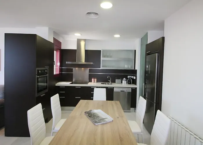 Calma Blanca By Carlosferien *